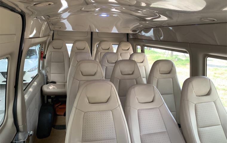 ford-transit-16-cho-1