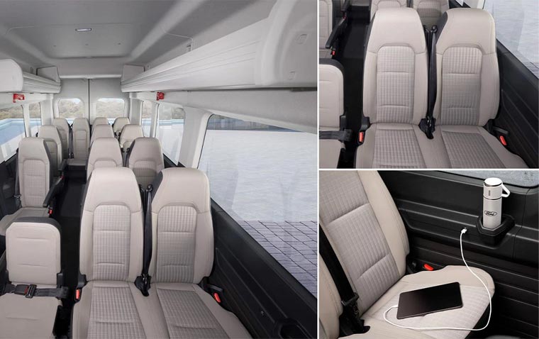 ford-transit-16-cho-2
