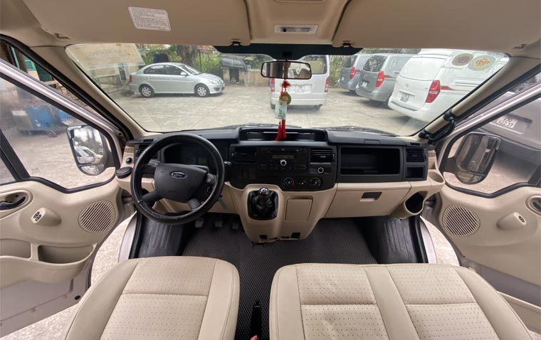 ford-transit-16-cho-3
