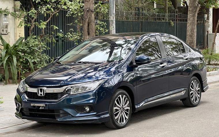 honda-city-2019-5-cho-1