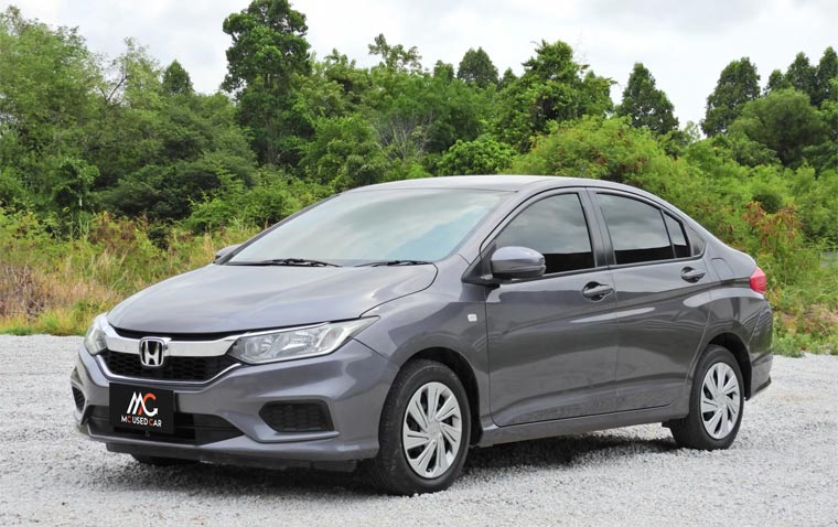 honda-city-2019-5-cho-2