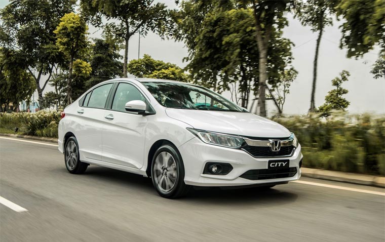 honda-city-2019-5-cho