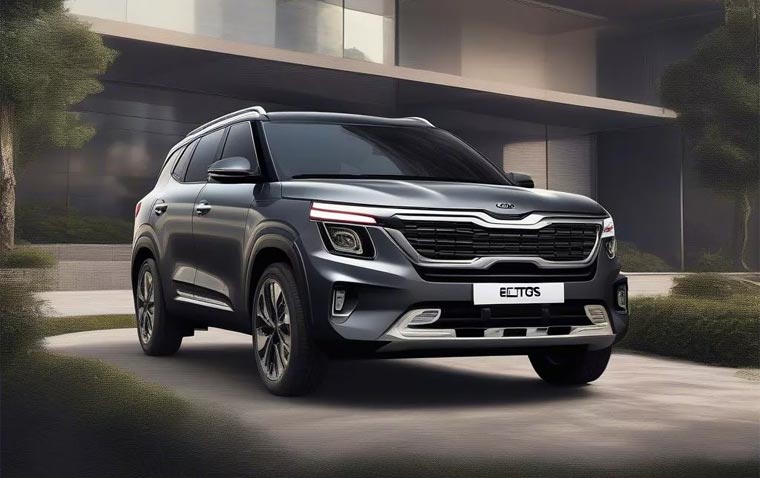 kia-seltos-2023-5-cho-1