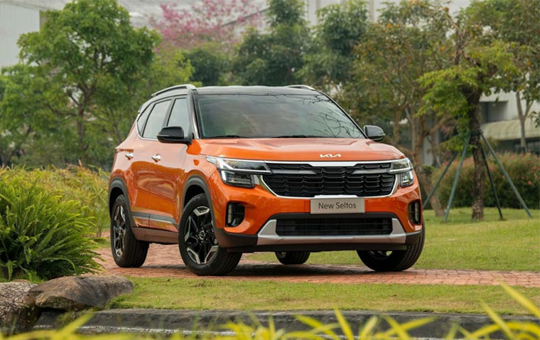 kia-seltos-2023-5-cho-2
