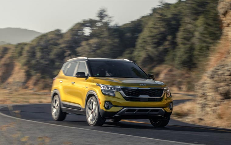 kia-seltos-2023-5-cho-3