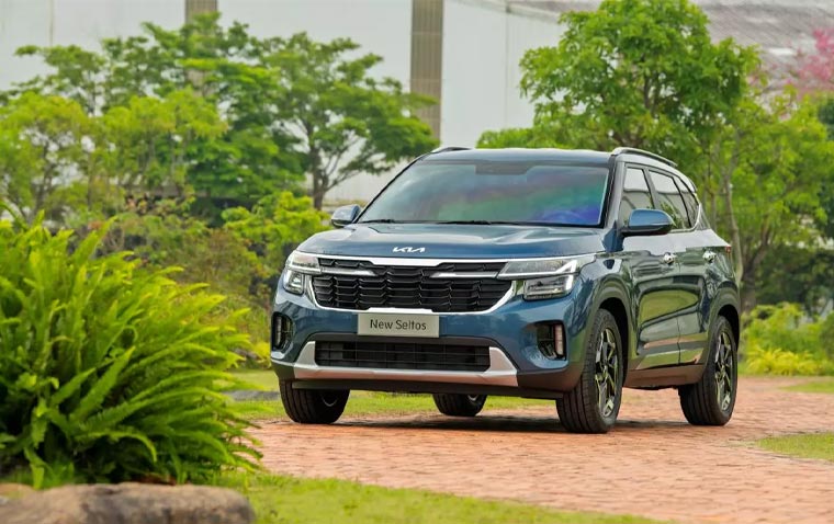 kia-seltos-2023-5-cho-4
