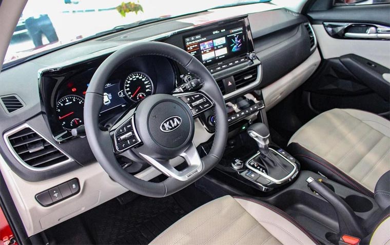 kia-seltos-2023-5-cho-5