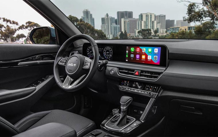 kia-seltos-2023-5-cho-6