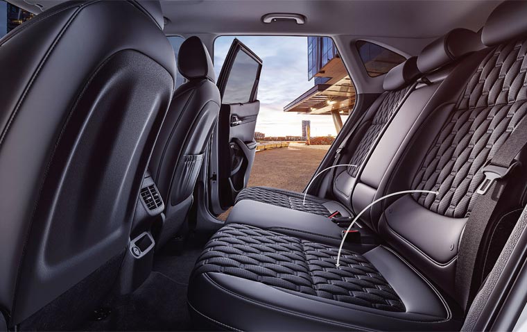 kia-seltos-2023-5-cho-8