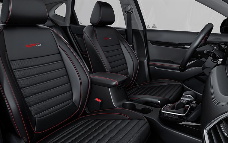 kia-seltos-2023-5-cho-9