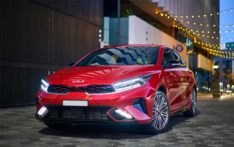 kia-serato-2022-5-cho