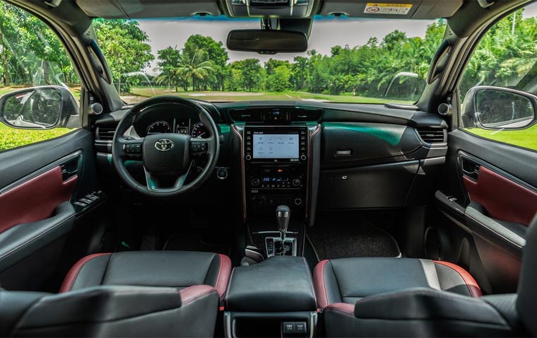 toyota-fortuner-2021-7-cho-5