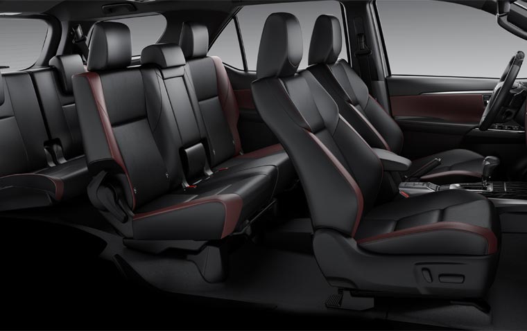 toyota-fortuner-2021-7-cho-6